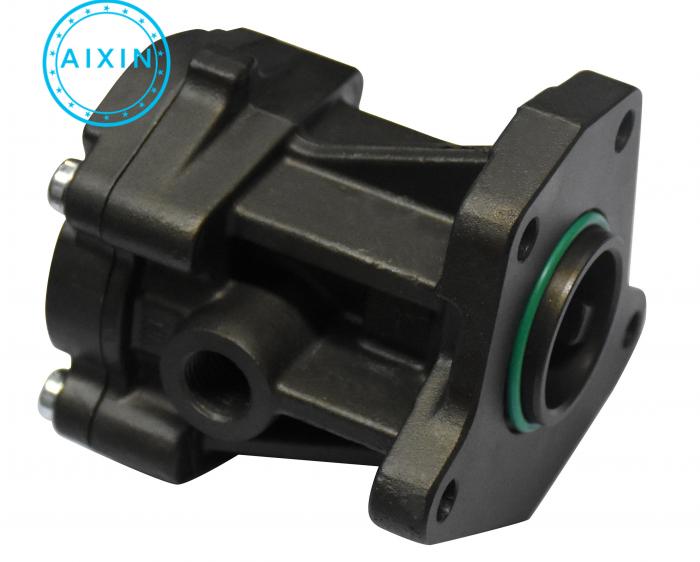 MAN TGA fuel pump Bosch 0440020049