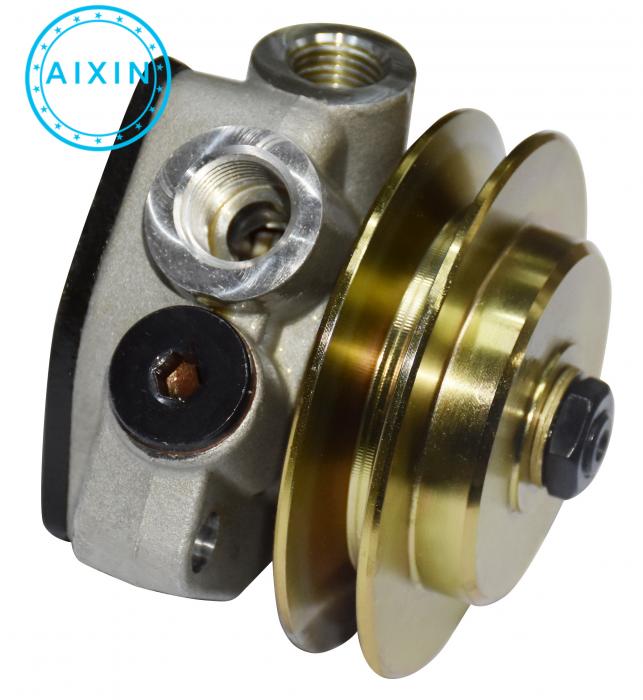 21584586 21282548 02112671 VOLVO /DEUTZ Fuel Pump