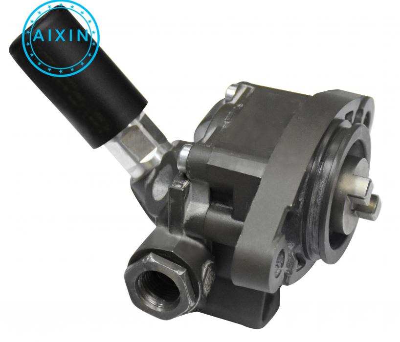 SCANIA Fuel Pump 1536255 BOSCH 0440020129
