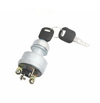 9G-7641 9G7641 Ignition Switch for CATERPILLAR