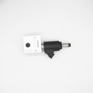 14533419 hydraulic relief fan valve for VOLVO