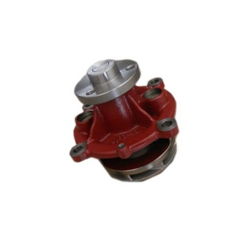 water pump  02937441 0429 9142 DEUTZ AND VOLVO