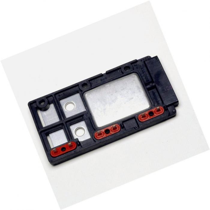 LX364 Ignition Control Module D1977A for GM vehicles LX-364T