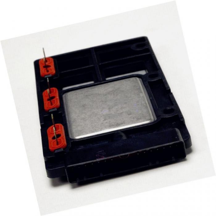 LX364 Ignition Control Module D1977A for GM vehicles LX-364T