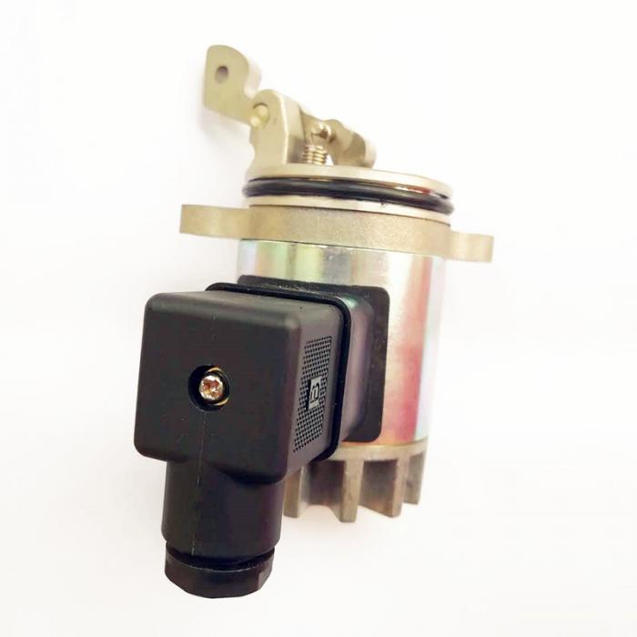 12V Actuator 04281525 / 0428 1525 For Deutz 1011