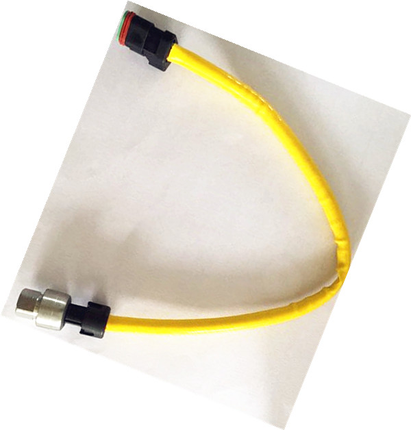 Caterpillar Oil Pressure Sensor 161-9927
