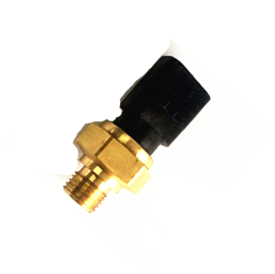 Caterpillar Oil Pressure Sensor 2746717 274-6717