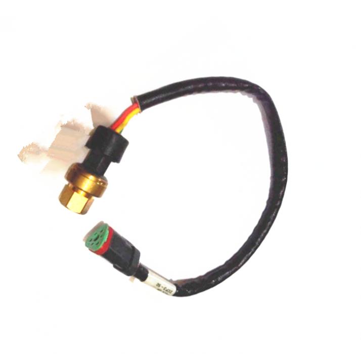 Caterpillar Oil Pressure Sensor 161-9926