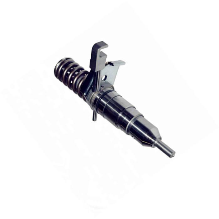 1278216 127-8216 High quality Fuel injector for CAT