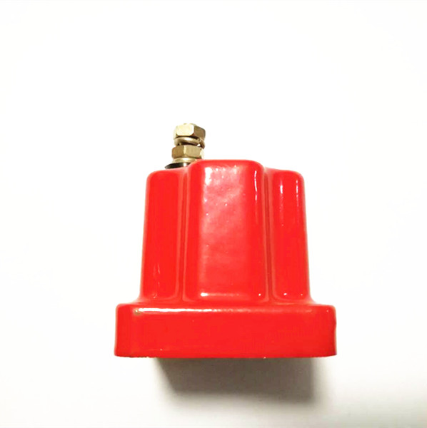 Cummins Solenoid 3408421 4024808 3054608 209940