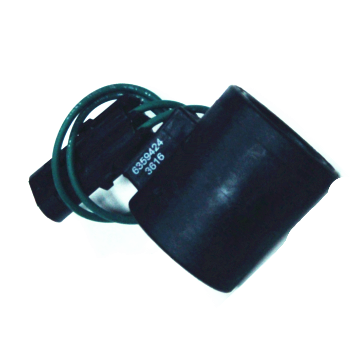 SOLENOID COIL FOR VOLVO 17332766