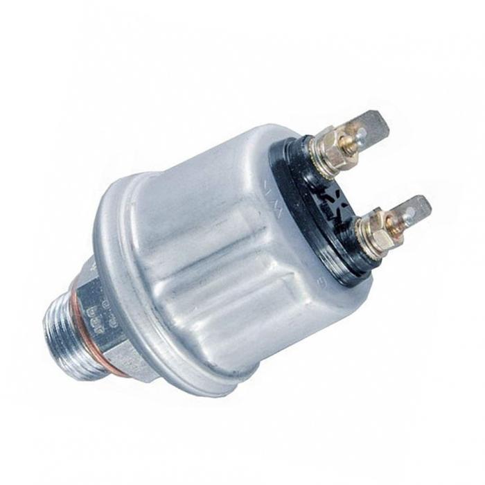 0118 2841 01182841 DEUTZ  Engine Parts Pressure Sensor