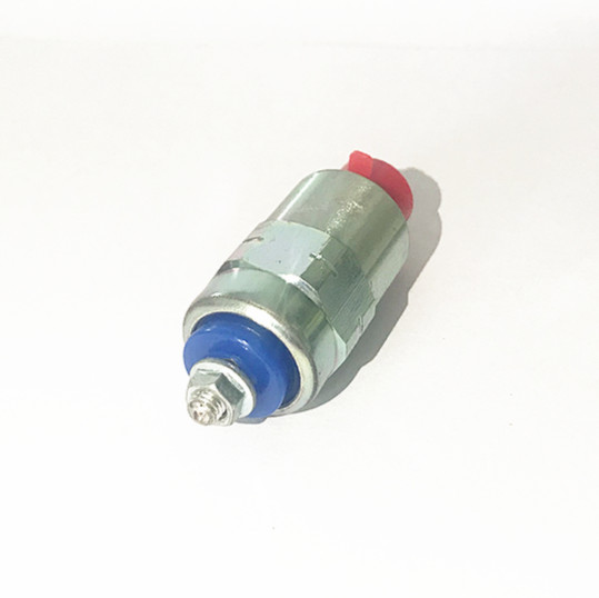 Fuel Cut-off, injection system FIAT VOLVO 7180-049 7185-900K