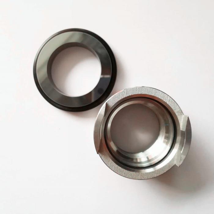 Thermo king seal 22-1101 221101