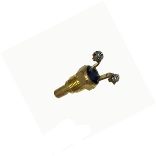 151-7857 1517587 sensor for CAT engine