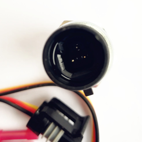 1807329 Sensor for FORD