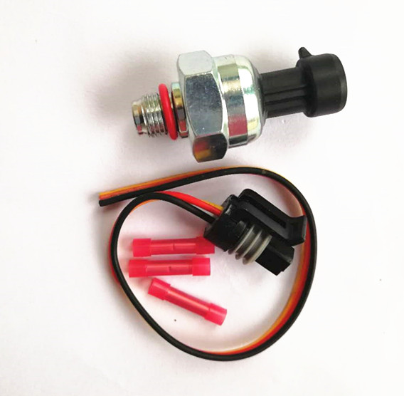1807329 Sensor for FORD