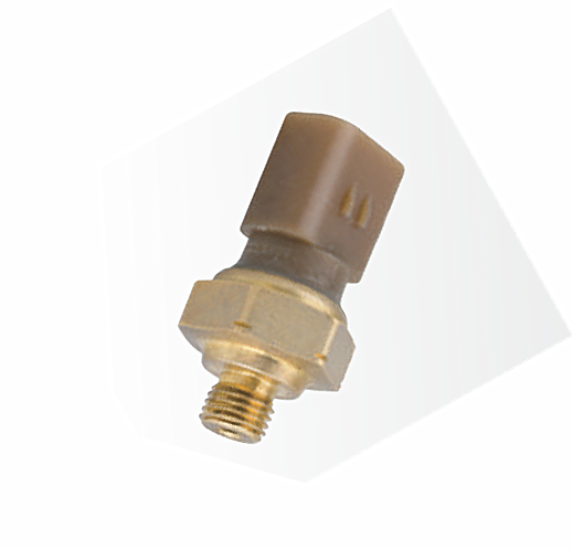 2746718 274-6718 High quality CAT sensor