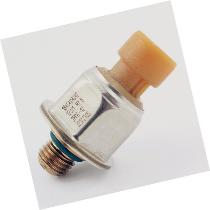High quality sensor 4C3Z-9F383-AB