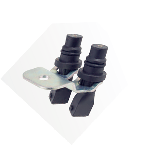 245-4630 2454630 High quality CAT sensor