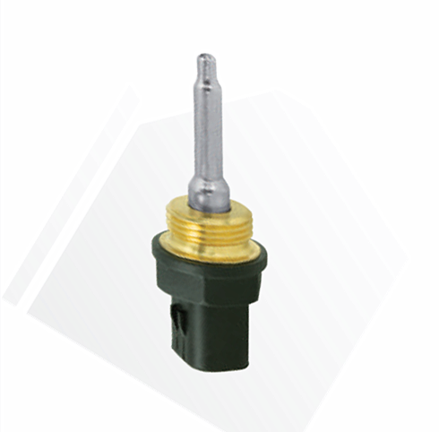 High quality CAT sensor 256-6453 2566453