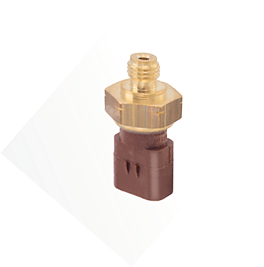 3203063 320-3063 High quality CAT sensor