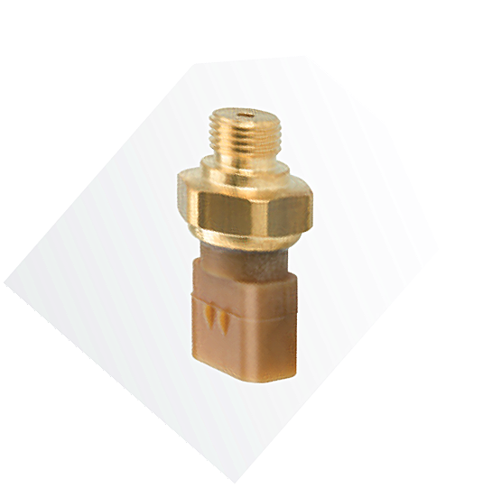 278-5273 High quality CAT sensor 2785273