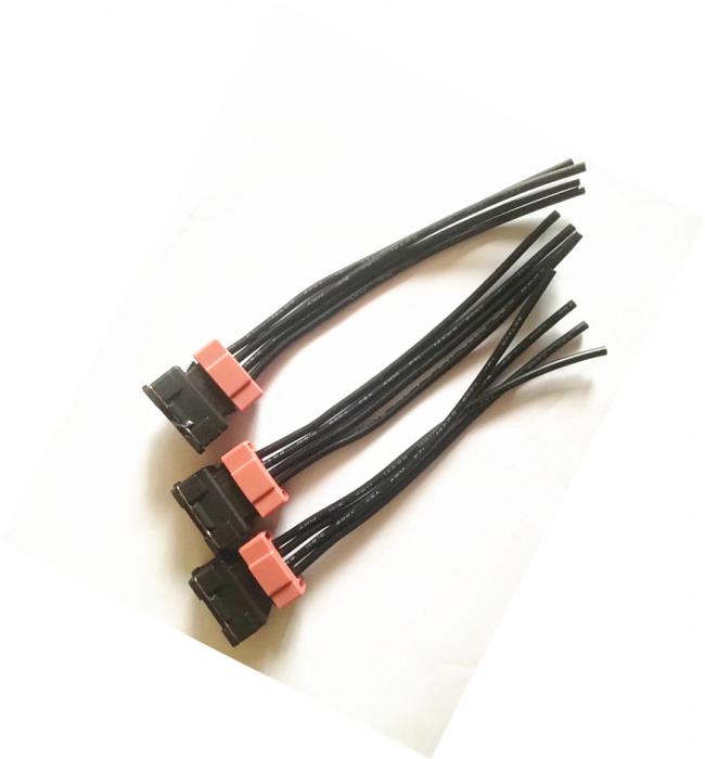 89452-20050 Wire Harness for TOYOTA 4RUNNER Pickup