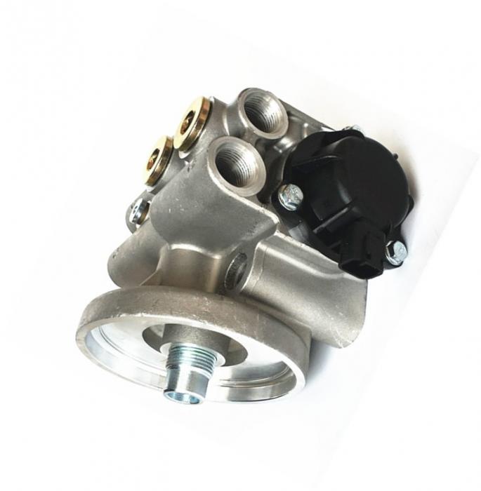 FUEL PUMP for CAT engine 190-8970