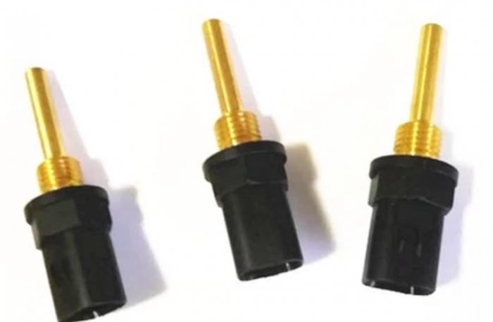 sensor for CAT engine 2380112 238-0112