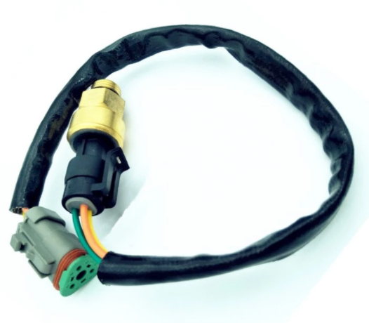 1946722 194-6722 High quality OIL PRESSURE SENSOR For CAT engine