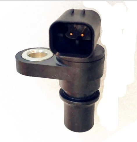 CAMSHAFT SENSOR 238-0120 2380120 for CAT excavator parts for aftermarket