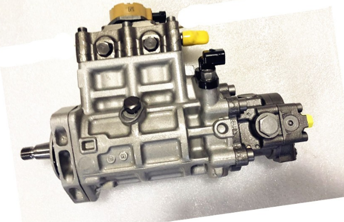 Injection Pump 326-4635 for CAT E320D C6.4