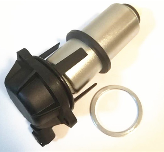 SPARE PARTS FOR CAT FUEL PUMP 1908970 163-2211
