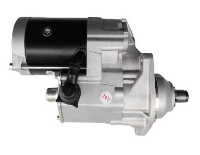 168-8125 STARTER for Caterpillar engine