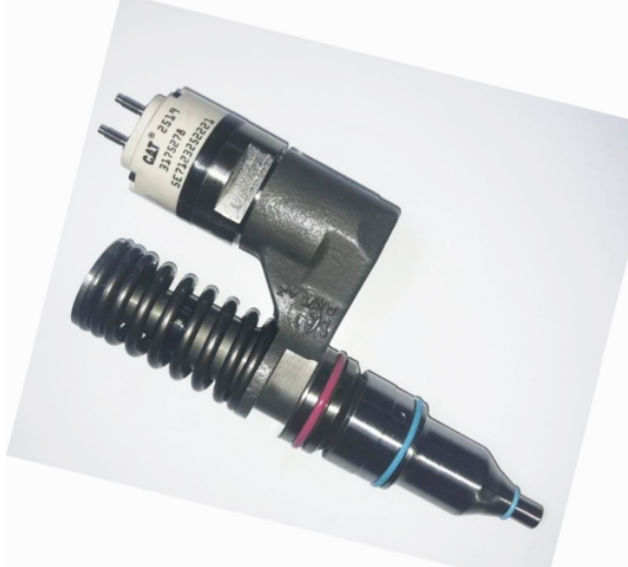 Fuel Injector For CAT Engine C10 C12 317-5278 3175278