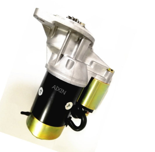 high quality starter for Thermo king truck 45-1993 451993