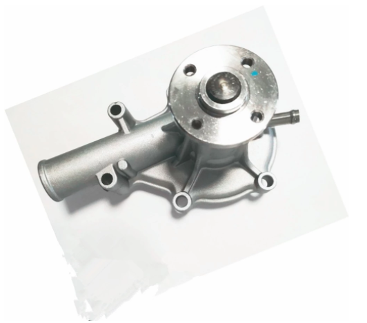 Thermo king Transicold CT4-91 Water pump 251542500 25-15425-00