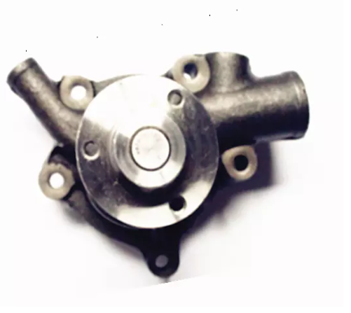 11-9356 119356 Water Pump Thermo king D201 2.2Di SE2.2 SB CG