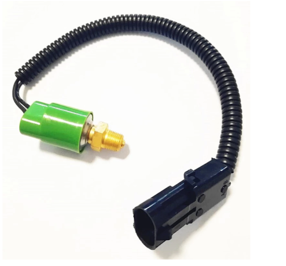 Pressure sensor 1200309604 12-00309-04 for Thermo King engine