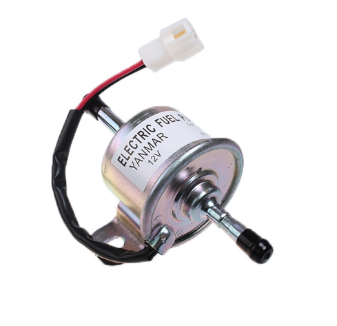 Thermo king Fuel pump 41-6802 for refrigeration