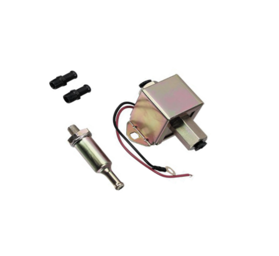 Fuel pump for Thermo king refrigeration 41-7251 417251