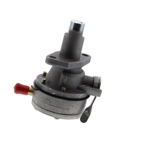 Fuel Pump for BOBCAT Engine 19844-52031