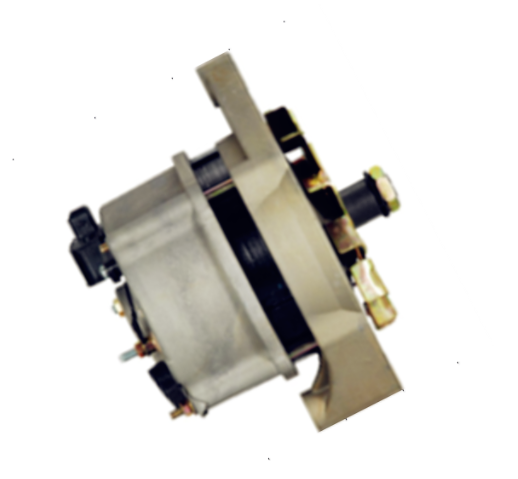 Alternator 41-2256 412256 41 2256 for Thermo king engine