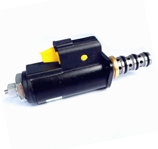 111-9916 1119916 HYDRAULIC VALVE FOR CAT ENGINE E320B