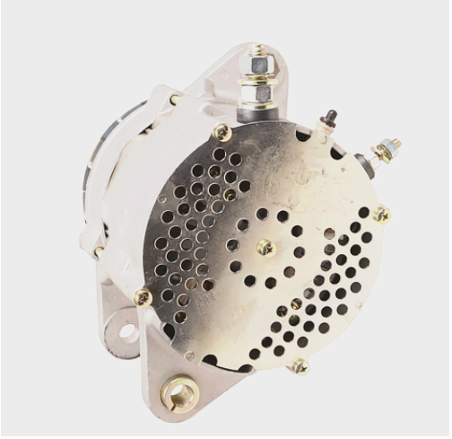 NEW alternator for CAT 966 0R5217 7T6172