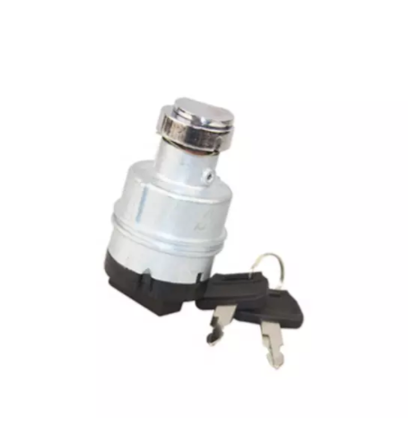 SK200-8 ignition switch YN50S0026F1