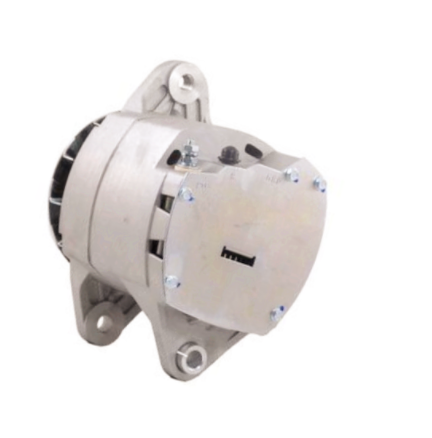 24V ALTERNATOR FOR FIAT ALLIS CRAWLER LOADER FL-10C