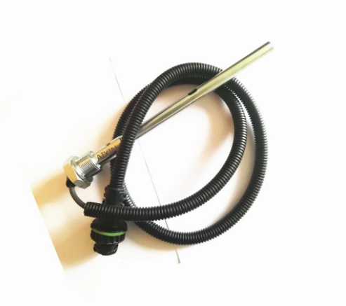 Level Sensor for VOLVO engine VOE21391697