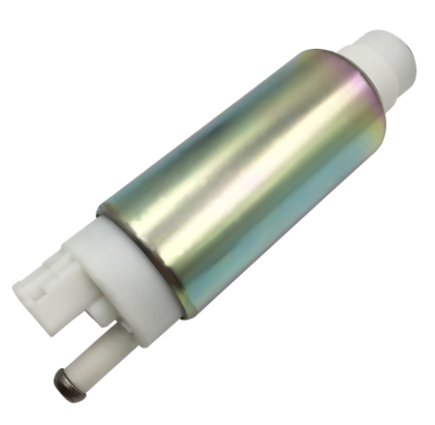 NEW Electric Fuel Pump for GM CHEVROLET DAEWOO 4500270